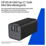 HP OmniBook X Flip 16-cb0471ngx CU7 355/24GB/512SSD/W11 Home Touch