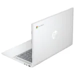 HP Chromebook x360 14b-cd0420ngx N200/8GB/128SSD/Chrome OS