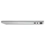 HP Chromebook x360 14b-cd0420ngx N200/8GB/128SSD/Chrome OS