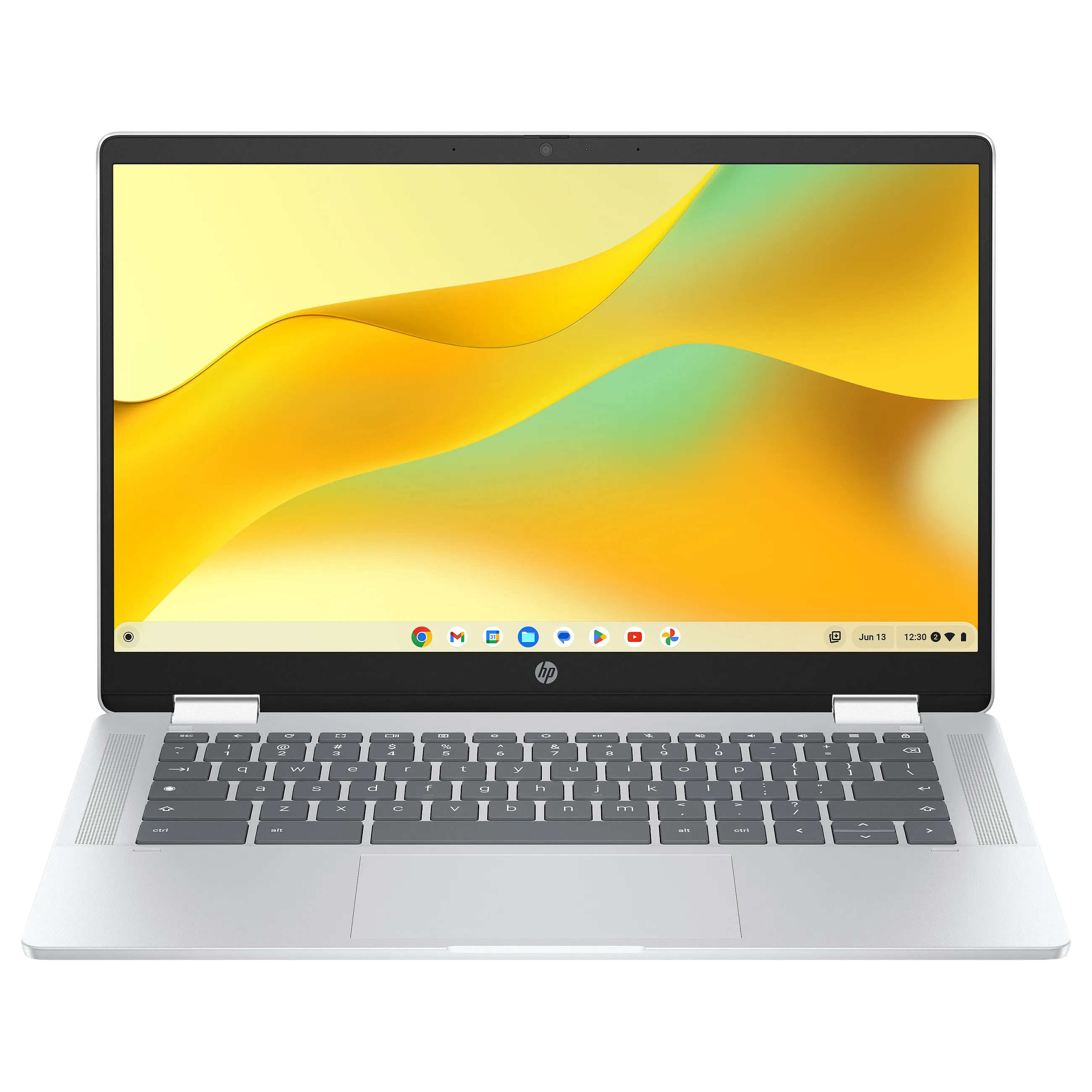 HP Chromebook x360 14b-cd0420ngx N200/8GB/128SSD/Chrome OS HP Chromebook x360 14b-cd0420ngx N200/8GB/128SSD/Chrome OS