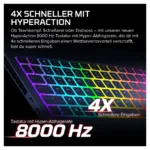 HP OMEN 16-ah1490ng CU7 270HX Plus/32GB/1TBSSD/RTX5080/W11 Home