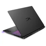 HP OMEN 16-ah1490ng CU7 270HX Plus/32GB/1TBSSD/RTX5080/W11 Home