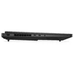 HP OMEN 16-ah1490ng CU7 270HX Plus/32GB/1TBSSD/RTX5080/W11 Home