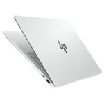 HP OmniBook X 14-ka0176ng CU7 356H/24GB/1TBSSD/W11 Pro