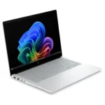 HP OmniBook X 14-ka0176ng CU7 356H/24GB/1TBSSD/W11 Pro