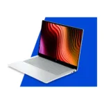 HP OmniBook X 14-ka0176ng CU7 356H/24GB/1TBSSD/W11 Pro
