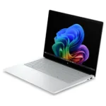 HP OmniBook X 14-ka0176ng CU7 356H/24GB/1TBSSD/W11 Pro