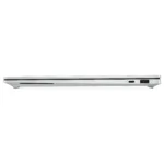 HP OmniBook X 14-ka0176ng CU7 356H/24GB/1TBSSD/W11 Pro