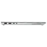 HP OmniBook X 14-ka0176ng CU7 356H/24GB/1TBSSD/W11 Pro