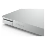 HP OmniBook X 14-ka0176ng CU7 356H/24GB/1TBSSD/W11 Pro