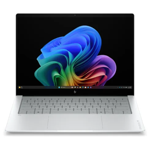 HP OmniBook X 14-ka0176ng CU7 356H/24GB/1TBSSD/W11 Pro