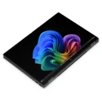 HP OmniBook X Flip 16-cb0182ng CU7 355/24GB/1TBSSD/W11 Touch