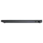 HP OmniBook X Flip 16-cb0182ng CU7 355/24GB/1TBSSD/W11 Touch