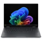 HP OmniBook X Flip 16-cb0182ng CU7 355/24GB/1TBSSD/W11 Touch