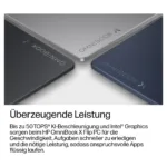 HP OmniBook X Flip 16-cb0182ng CU7 355/24GB/1TBSSD/W11 Touch