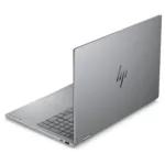 HP OmniBook X Flip 16-cc0181ng RYZ AI 7 445/24GB/1TBSSD/W11 Home Touch