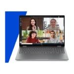 HP OmniBook X Flip 16-cc0181ng RYZ AI 7 445/24GB/1TBSSD/W11 Home Touch