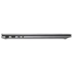 HP OmniBook X Flip 16-cc0181ng RYZ AI 7 445/24GB/1TBSSD/W11 Home Touch