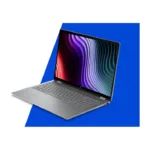 HP OmniBook X Flip 16-cc0181ng RYZ AI 7 445/24GB/1TBSSD/W11 Home Touch