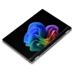 HP OmniBook X Flip 16-cc0181ng RYZ AI 7 445/24GB/1TBSSD/W11 Home Touch