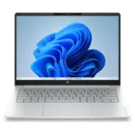 Nešiojamas kompiuteris HP OmniBook 3 14-ht0151ng CU5 225U/8GB/256SSD/W11 Home (DN8Z2EA#ABD)