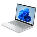 Nešiojamas kompiuteris HP OmniBook 3 14-ht0151ng CU5 225U/8GB/256SSD/W11 Home (DN8Z2EA#ABD), vaizdas 3