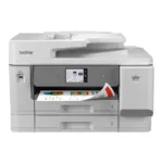 Brother MFC-J6975DW multifunction printer