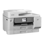 Brother MFC-J6975DW multifunction printer