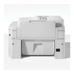 Brother MFC-J6975DW multifunction printer