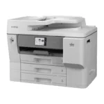 Brother MFC-J6977DW multifunction printer