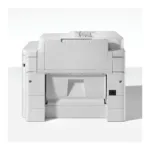 Brother MFC-J6977DW multifunction printer