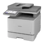 Brother MFC-L8970CDW multifunction printer