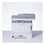 Brother MFC-L8970CDW multifunction printer