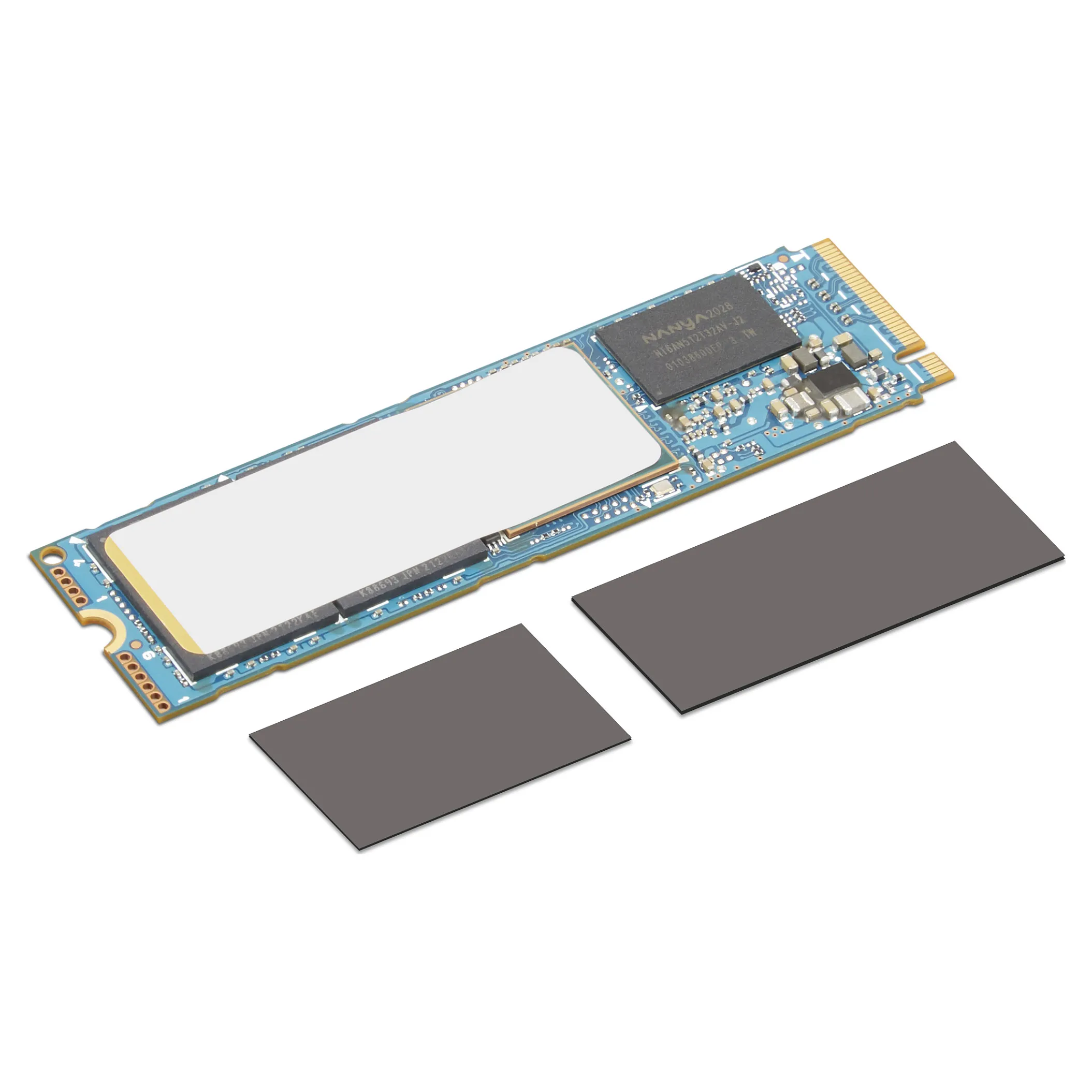Lenovo 4XB1Q31359 internal solid state drive Lenovo 4XB1Q31359 internal solid state drive