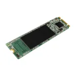 SSD diskas Silicon Power SP128GBSS3A55M28, vaizdas 3