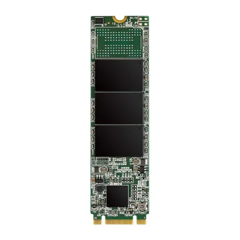 SSD diskas Silicon Power SP128GBSS3A55M28
