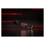SanDisk Optimus GX PRO 850X