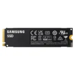 Samsung 990