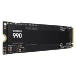 Samsung 990