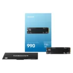 Samsung 990