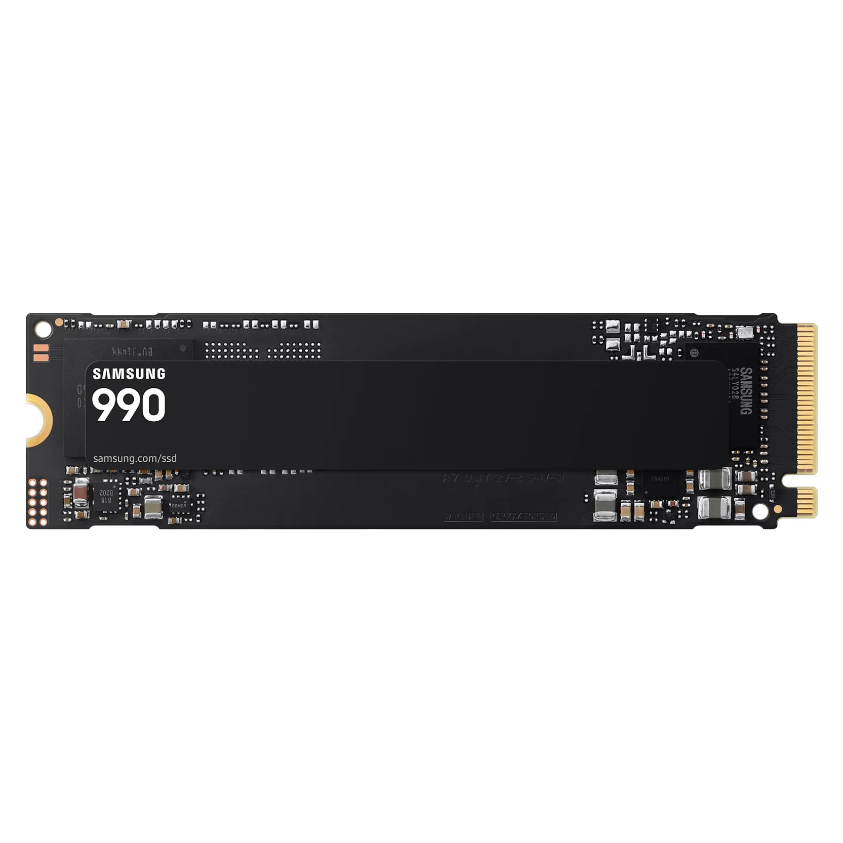 Samsung 990 Samsung 990