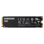 Samsung 990