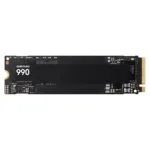 Samsung 990
