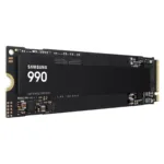 Samsung 990