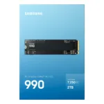 Samsung 990