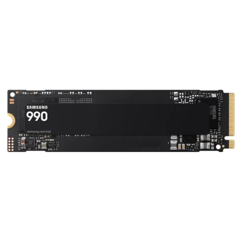Samsung 990