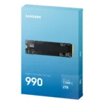 Samsung 990