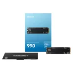 Samsung 990