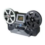 Reflecta Film Scanner Super 8 – Normal 8