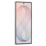 Samsung Galaxy Z Fold8 Ultra